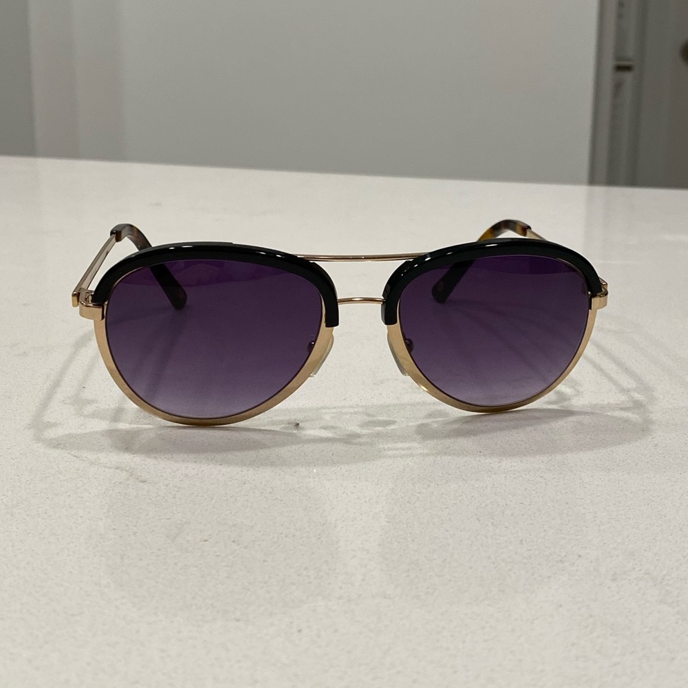 ANTHROPOLOGIE SUNGLASSES